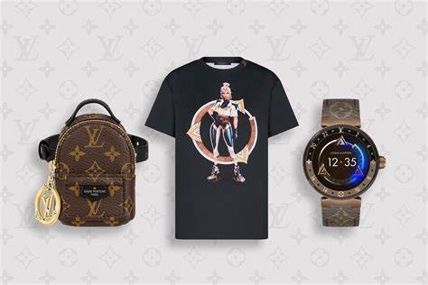 league of legends louis vuitton bag|louis Vuitton Bag price list.